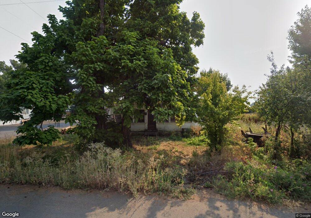 115 Gover Ln, Halfway, OR 97834 - photo 1