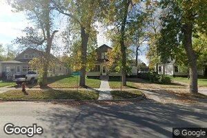 102 Main St, Lisbon, ND 58054