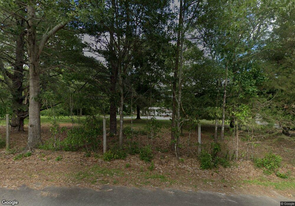 21 Mcmahan Dr, Walhalla, SC 29691 - photo 1