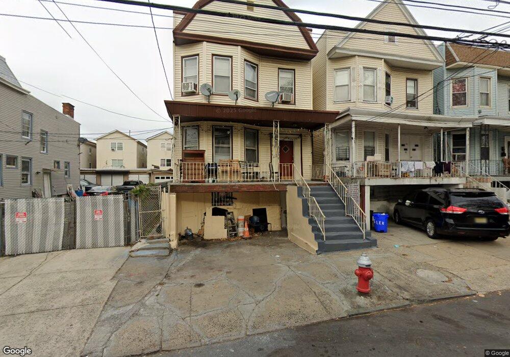 98 Lexington Ave, Jersey City, NJ 07304 - photo 1