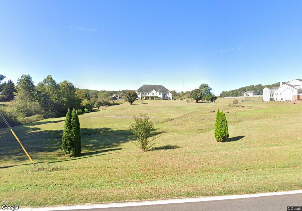 1008 Dee Kennedy Rd, Auburn, GA 30011 - photo 1