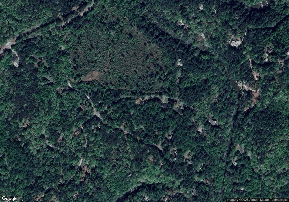 0 Buck Run E, Dahlonega, GA 30533 - photo 1