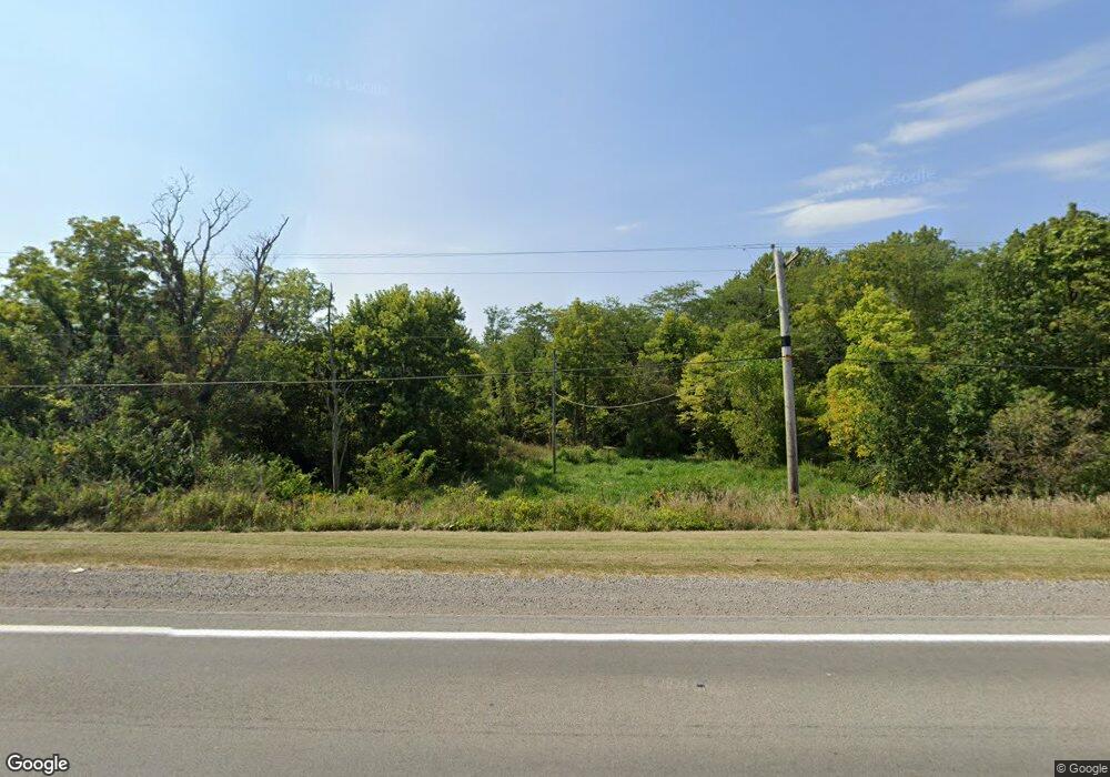 4663 Ottawa Rd, Lima, OH 45801 - photo 1