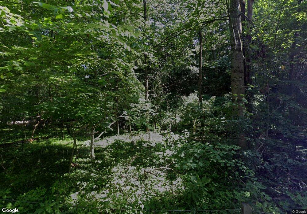 161 Overbrook Dr, Columbus, OH 43214 - photo 1