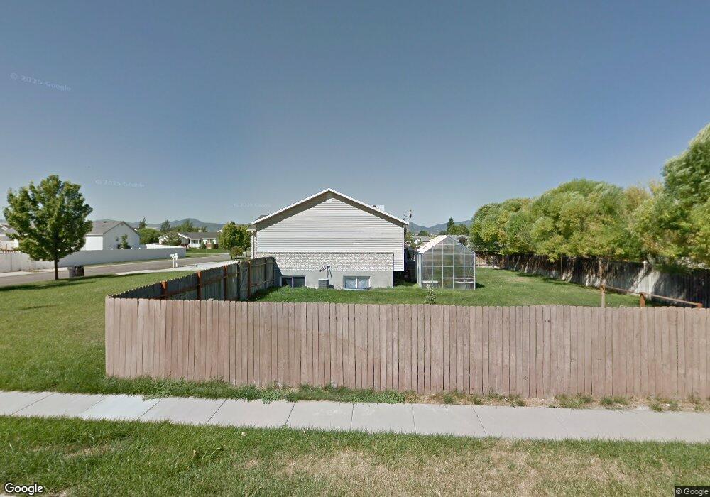 4936 W 7070 S, West Jordan, UT 84081 - photo 1