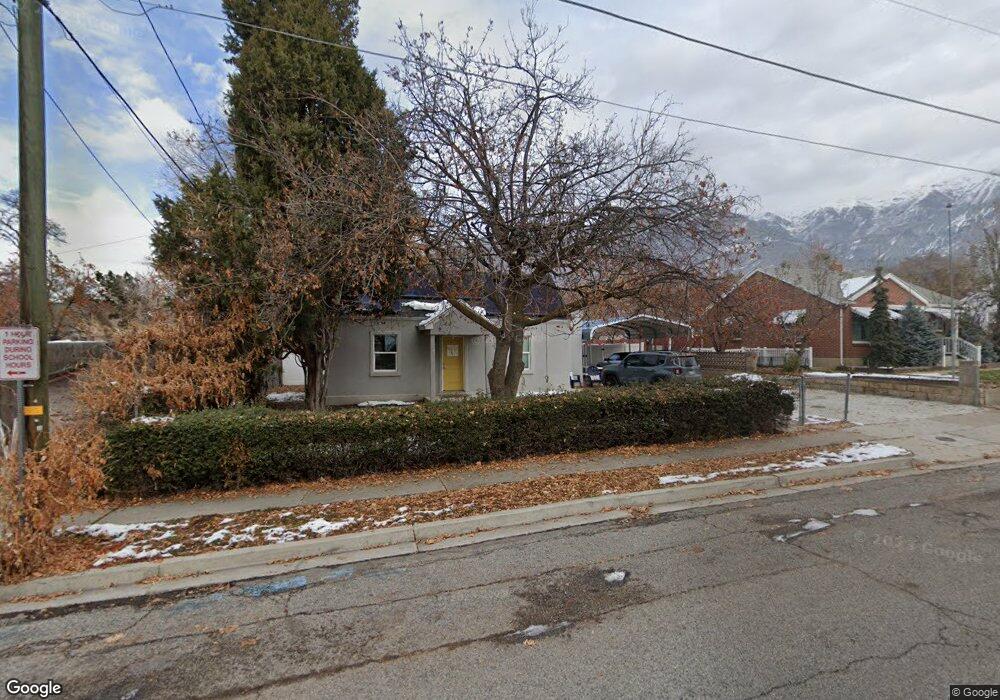 427 E 100 N, Pleasant Grove, UT 84062 - photo 1