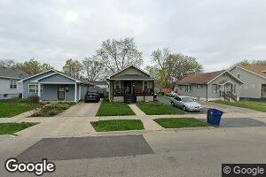 1310 W Ridgeland Ave, Waukegan, IL 60085
