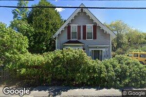 620 Main St, East MacHias, ME 04630