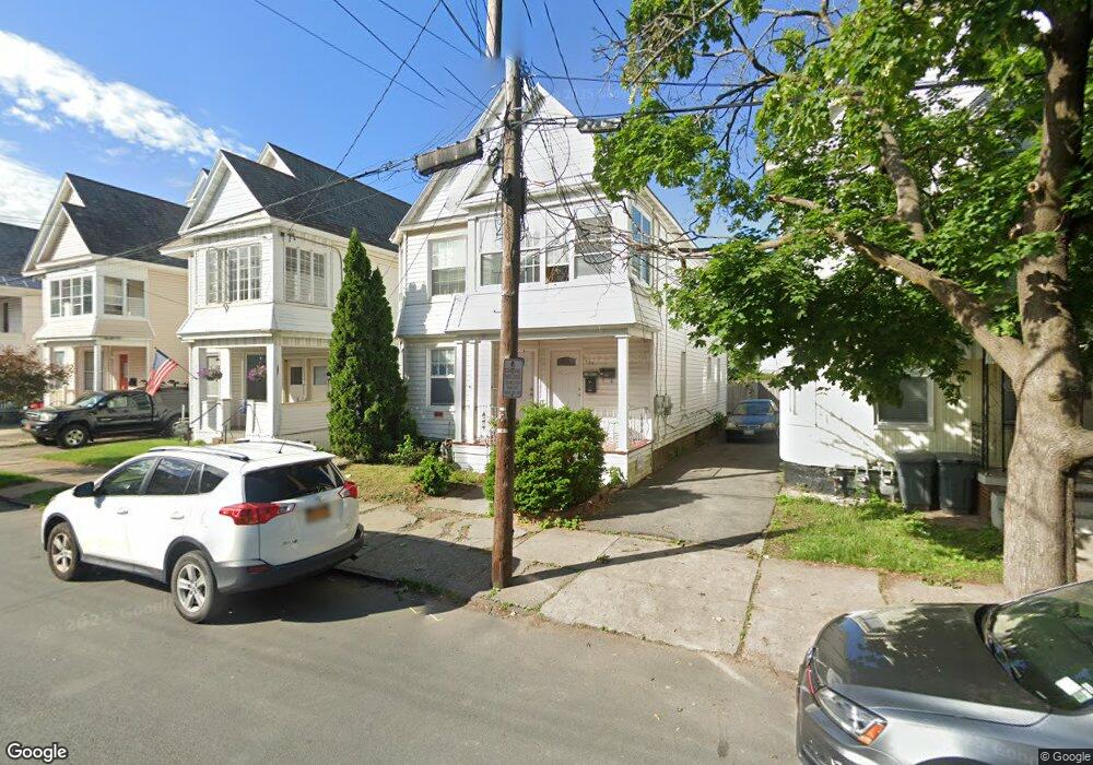 824 Grant Ave, Schenectady, NY 12307 - photo 1