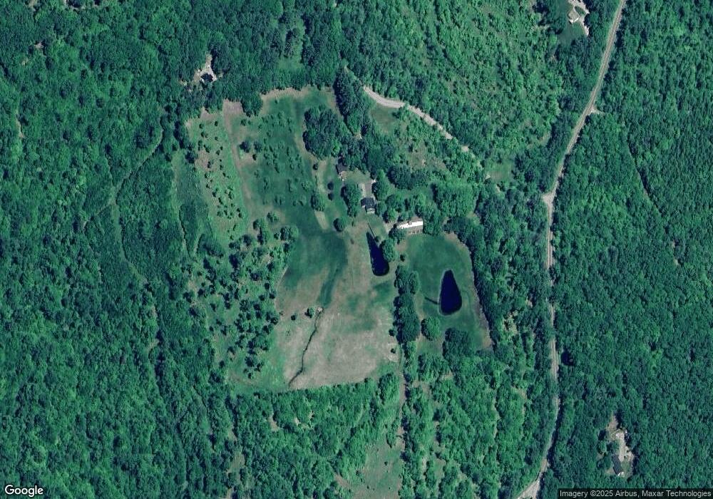 31 Foothills Rd, Bradford, NH 03221 - photo 1