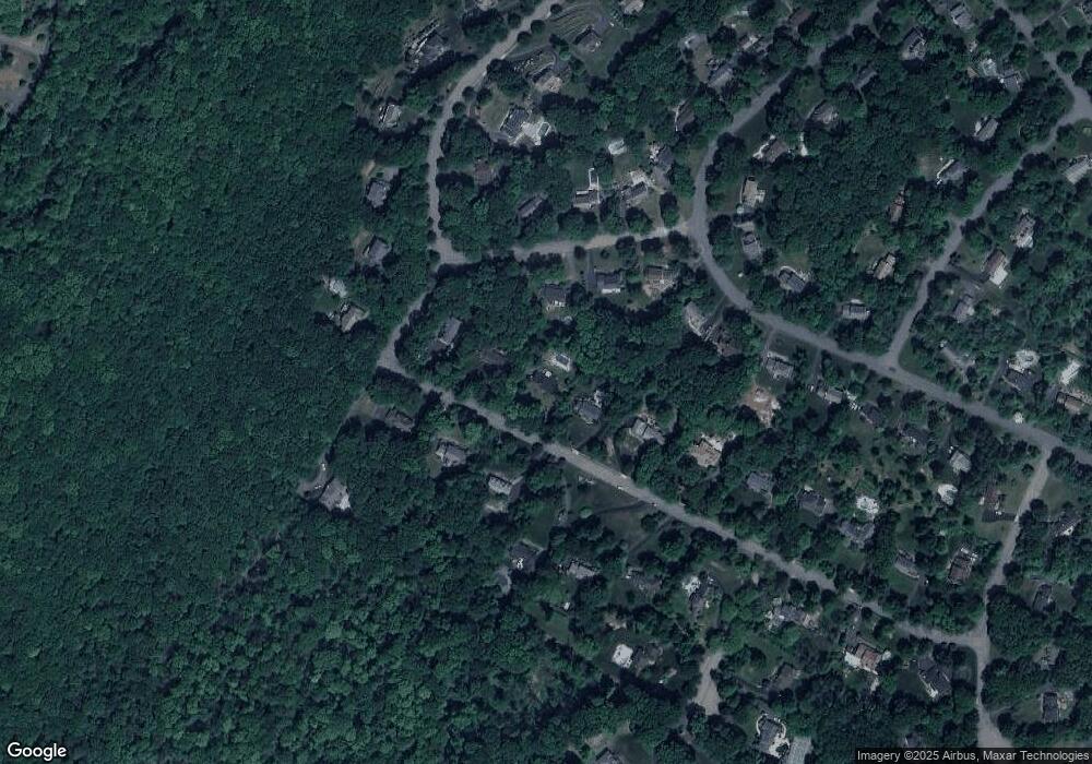 17 Brendan Dr, Flanders, NJ 07836 - photo 1