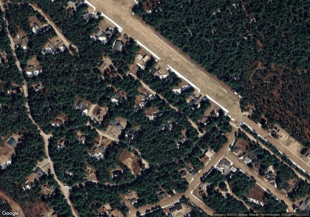 15 Captains Way, West Ossipee, NH 03890 - photo 1