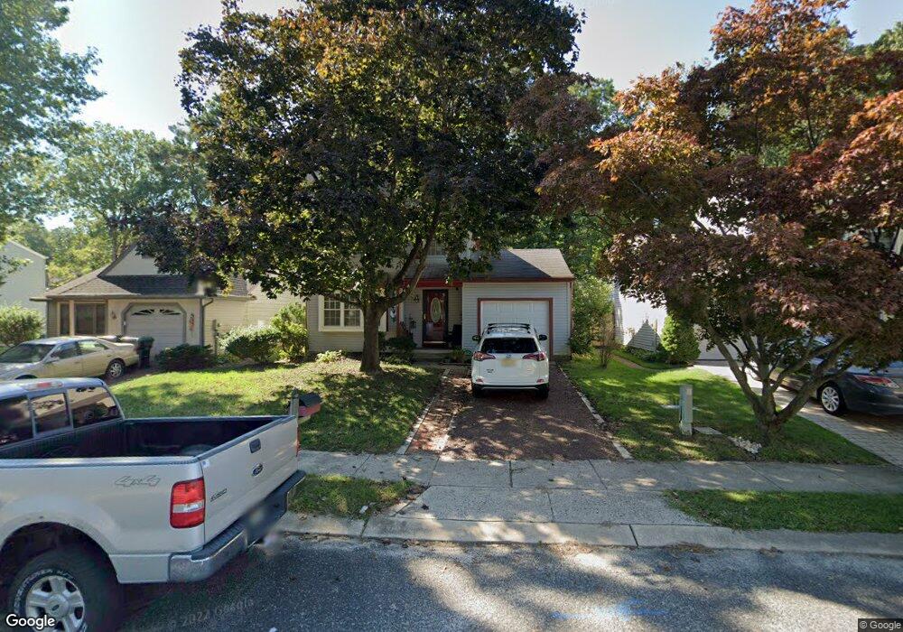 34 Windingbrook Dr, Atco, NJ 08004 - photo 1