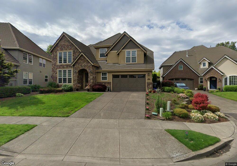 1140 Skylark Ln, Eugene, OR 97401 - photo 1