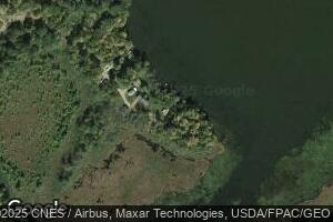 W13962 Island Lake Rd, Weyerhaeuser, WI 54895