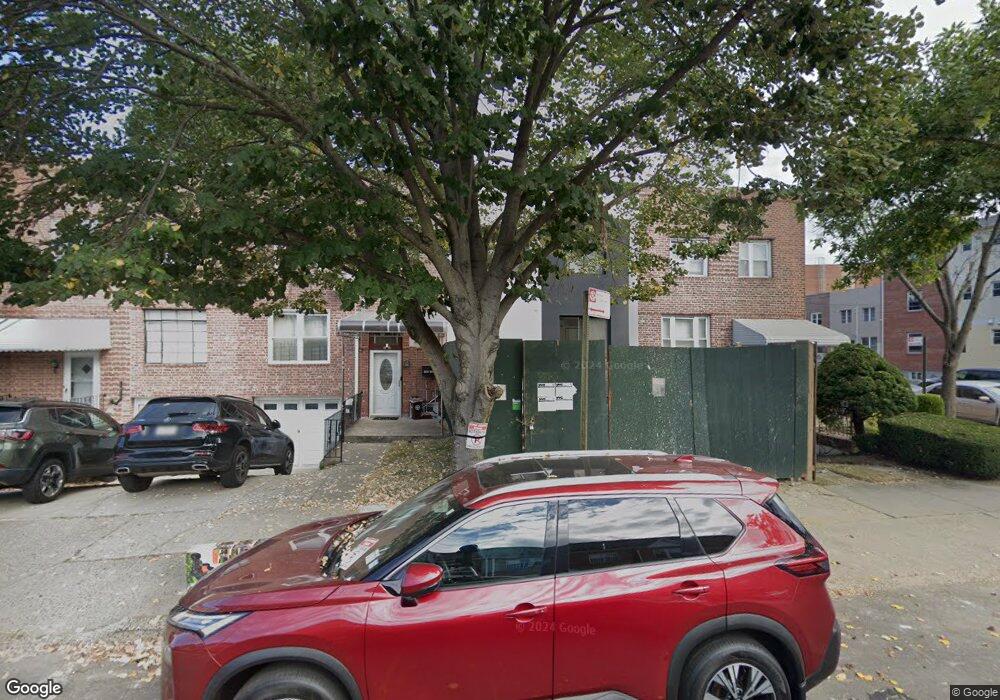 16217 72nd Ave, Fresh Meadows, NY 11365 - photo 1