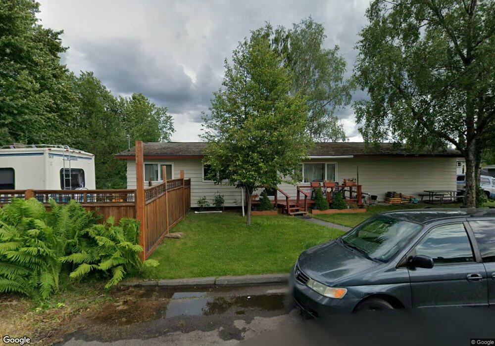 1471 Cache Dr, Anchorage, AK 99507 - photo 1