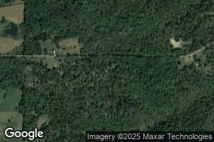 86 J Pickett Rd, Florence, IN 47020