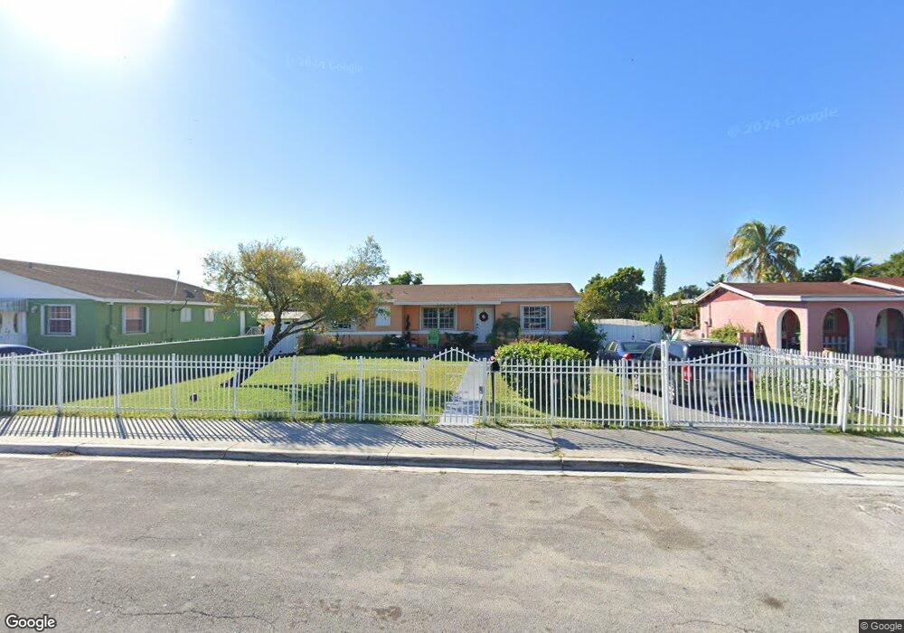 11350 SW 222nd St, Miami, FL 33170 - photo 1