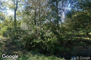 30665 N Cafe Line Rd, Tickfaw, LA 70466