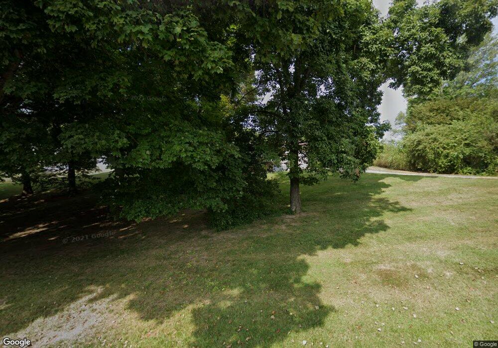 4605 Angelo Rd NW, Corydon, IN 47112 - photo 1