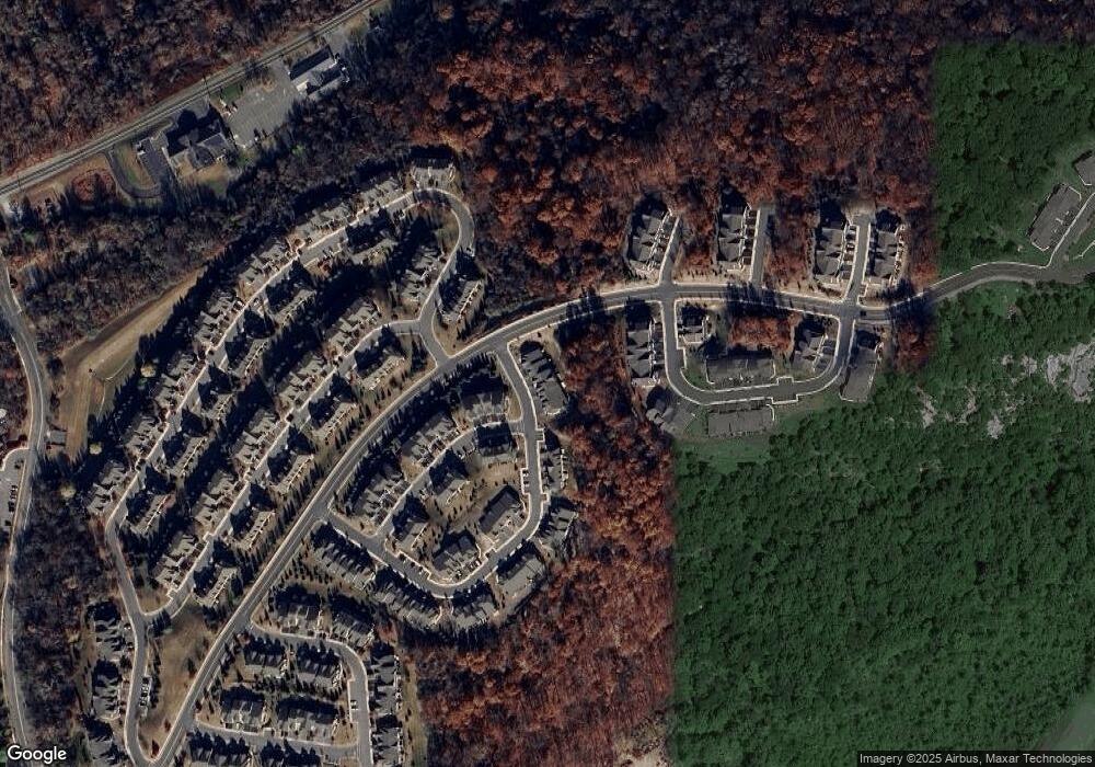 66 Lupine Ln, Hackettstown, NJ 07840 - photo 1