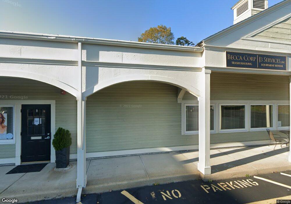 646 Humphrey St unit 4, Swampscott, MA 01907 - photo 1