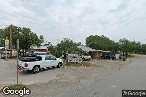 the Dude Ranch, Rocksprings, TX 78880