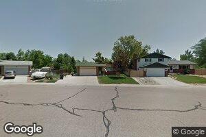 7 Cottonwood Ct, Windsor, CO 80550
