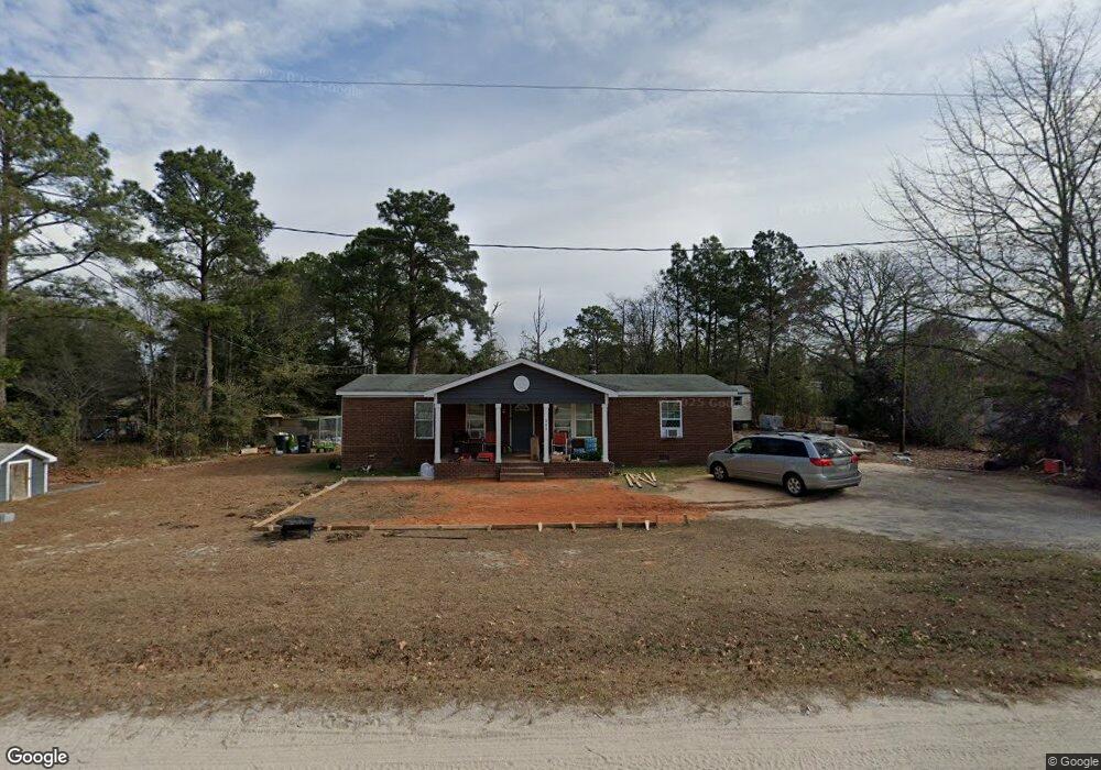 205 Fields Ln, Lexington, SC 29073 - photo 1