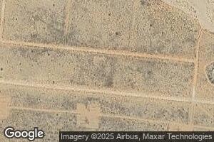 4616 Cayenne Rd NE, Rio Rancho, NM 87144