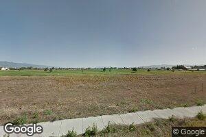 220 E 1100 N, Preston, ID 83263