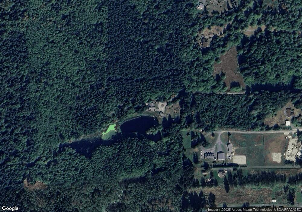 20730 36th Ave NW, Stanwood, WA 98292 - photo 1