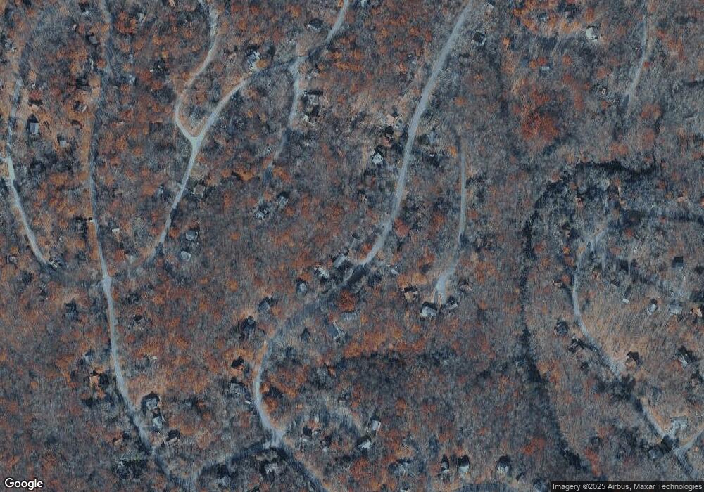 766 Saw Creek Estate, Bushkill, PA 18324 - photo 1