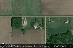 4145 Maple Rd, Milladore, WI 54454