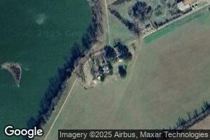 295 Waddle Rd, Campti, LA 71411