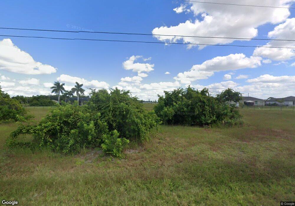 3039 NW 1st Ave, Cape Coral, FL 33993 - photo 1