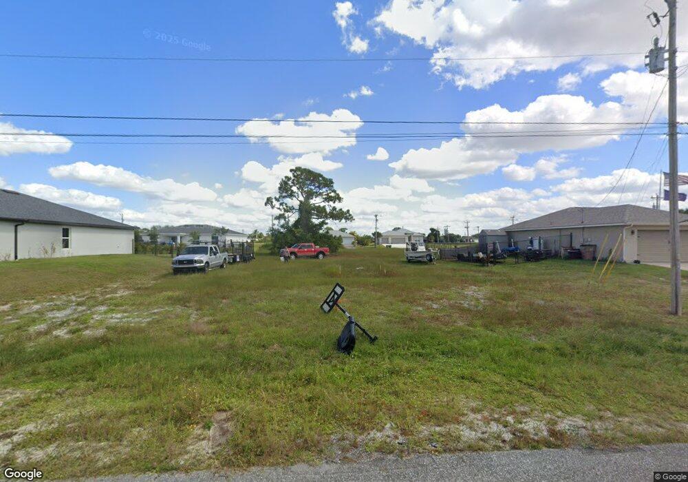 3019 NW 1st Ave, Cape Coral, FL 33993 - photo 1