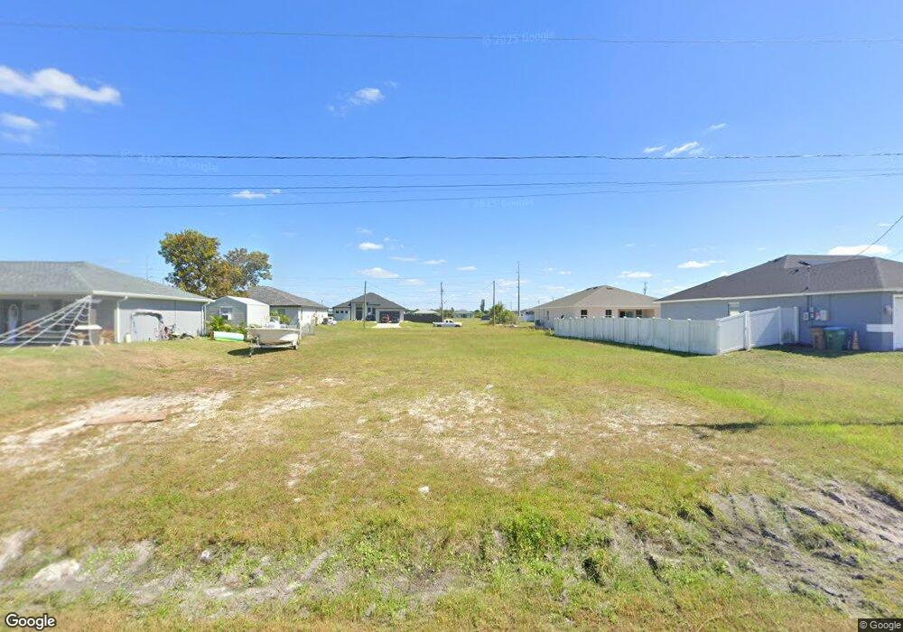 2213 NW 1st Ave, Cape Coral, FL 33993 - photo 1