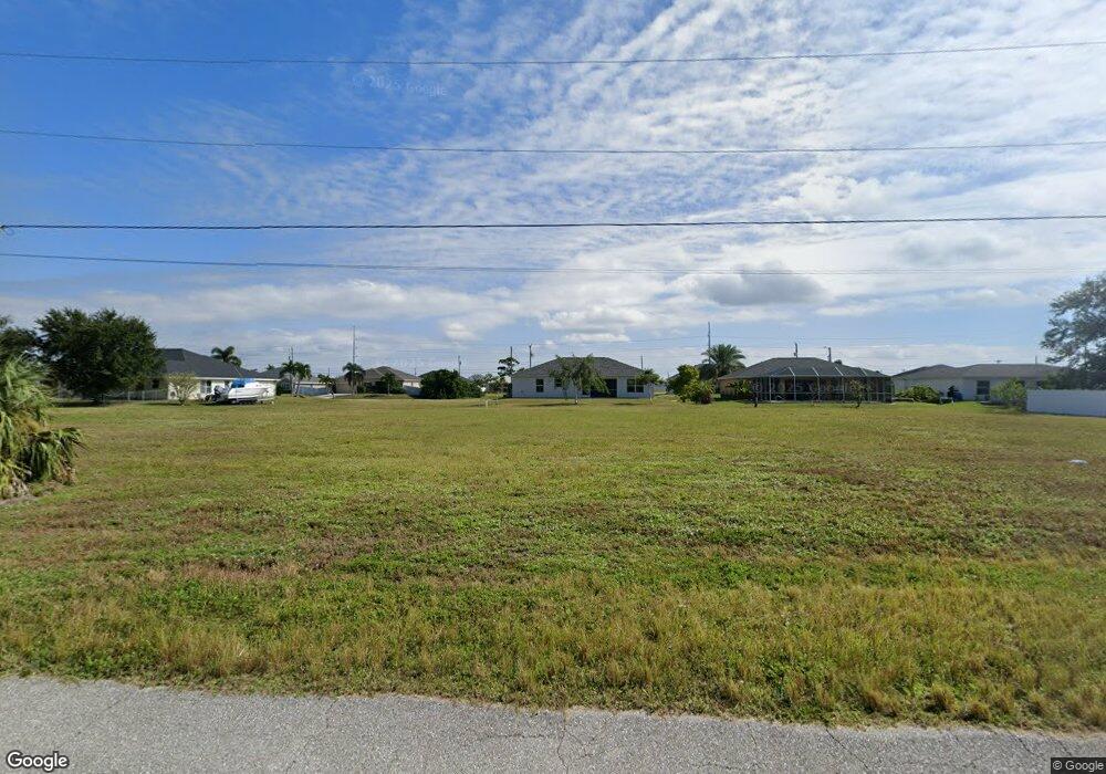 921 NW 1st Ave, Cape Coral, FL 33993 - photo 1