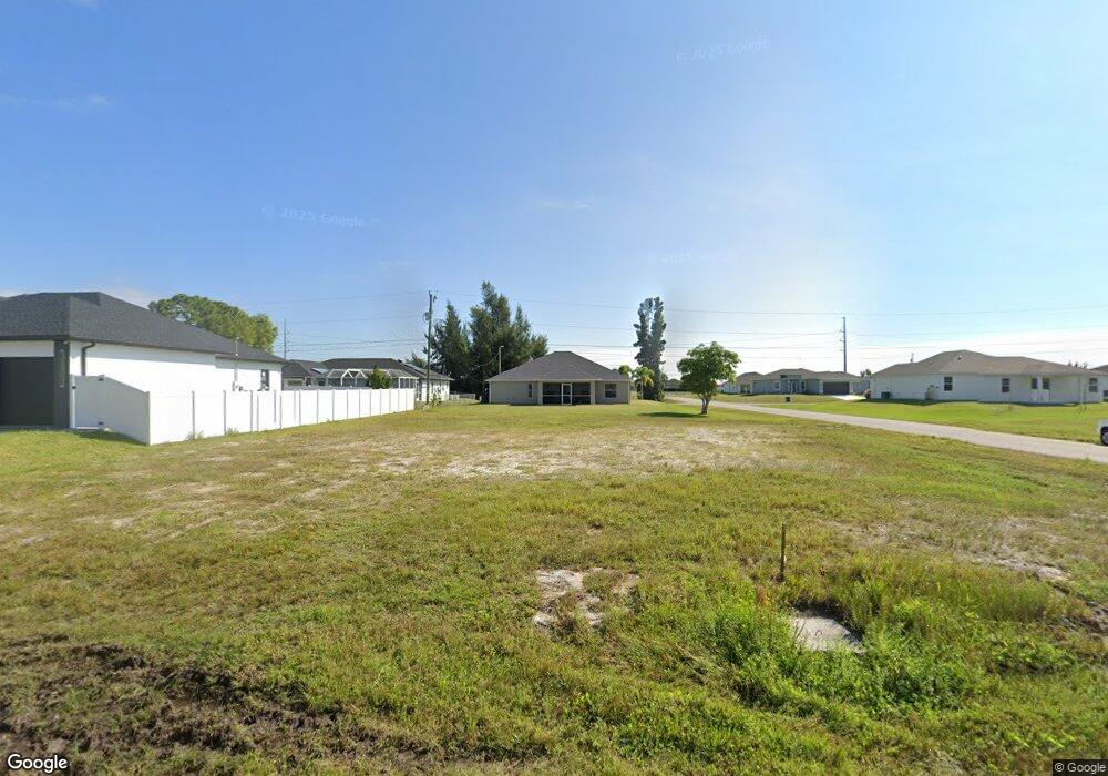 1317 NW 1st Ave, Cape Coral, FL 33993 - photo 1