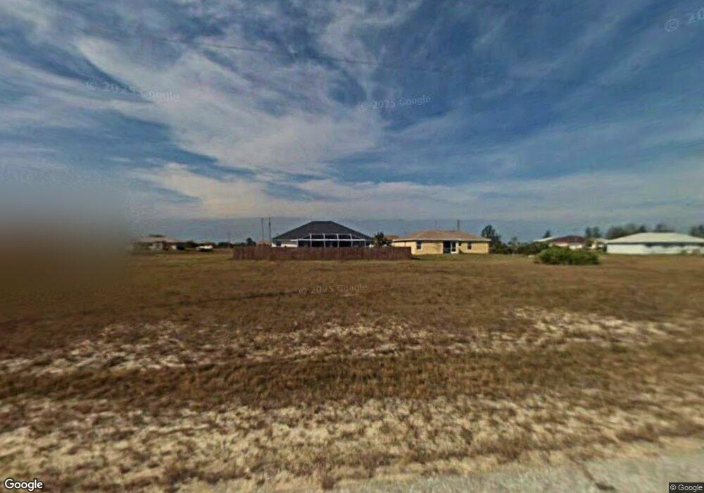 2028 NW 1st Ave, Cape Coral, FL 33993 - photo 1