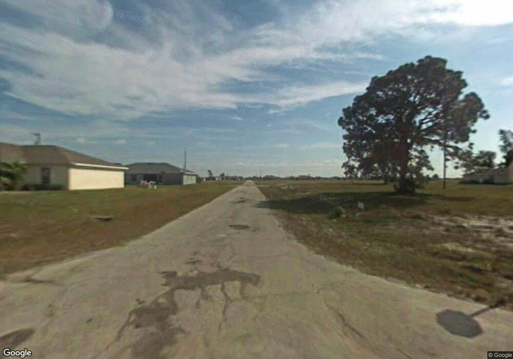 0 NW 1st Ave unit 60034034, Cape Coral, FL 33993 - photo 1