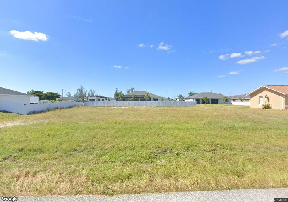 2226 NW 1st Ave, Cape Coral, FL 33993 - photo 1