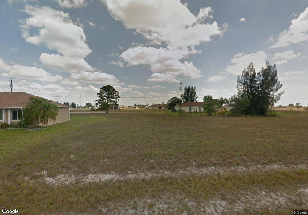 1821 NW 1st Ave unit 39, Cape Coral, FL 33993 - photo 1