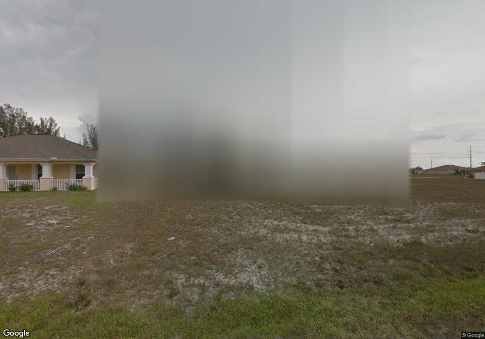 1301 NW 1st Ave, Cape Coral, FL 33993 - photo 1