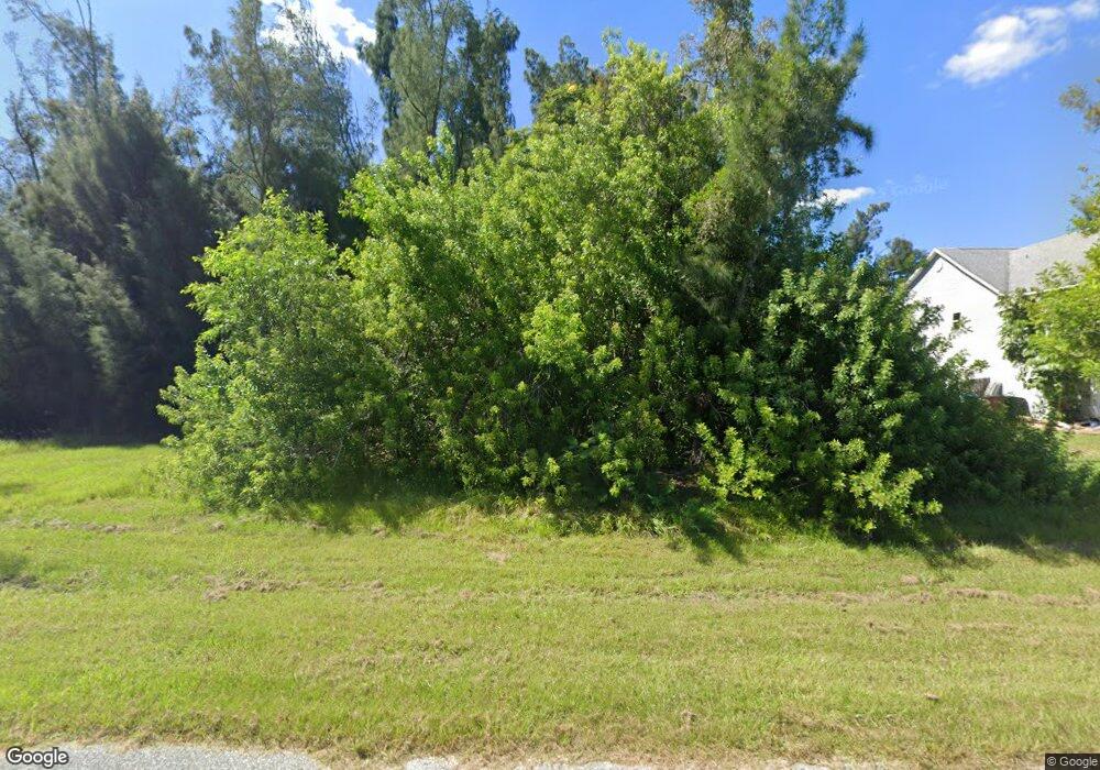 1718 NW 1st Ave, Cape Coral, FL 33993 - photo 1