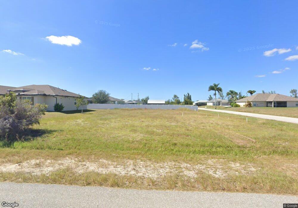 2120 NW 1st Ave, Cape Coral, FL 33993 - photo 1