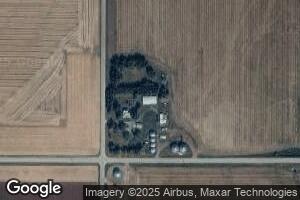 32566 257 Ave, Platte Center, NE 68653
