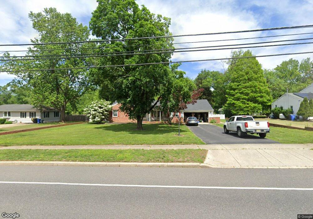 82 Harmony Rd, Mickleton, NJ 08056 - photo 1